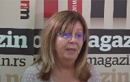 Јудита Поповић о ТВ Информер: Савет РЕМ-а добро зна шта жели „главни уредник“